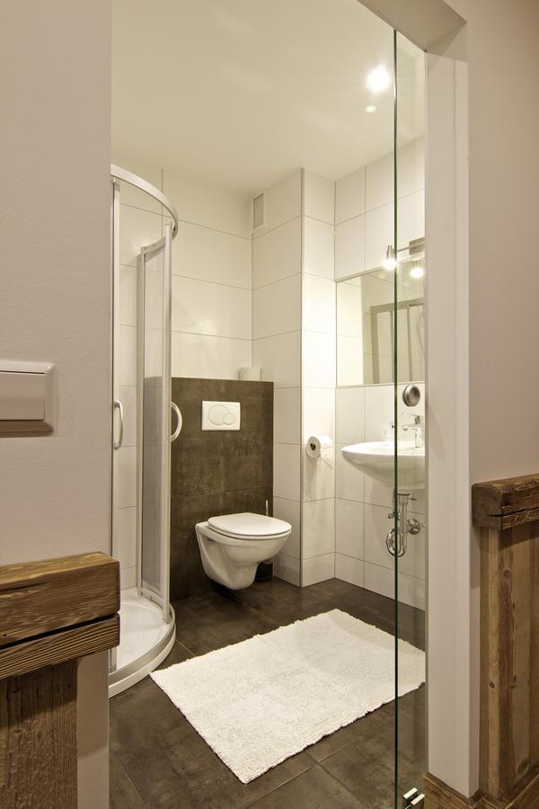 Post Hotel 3*